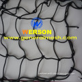 Cargo net ,luggage net, elastic net 72" x 96"